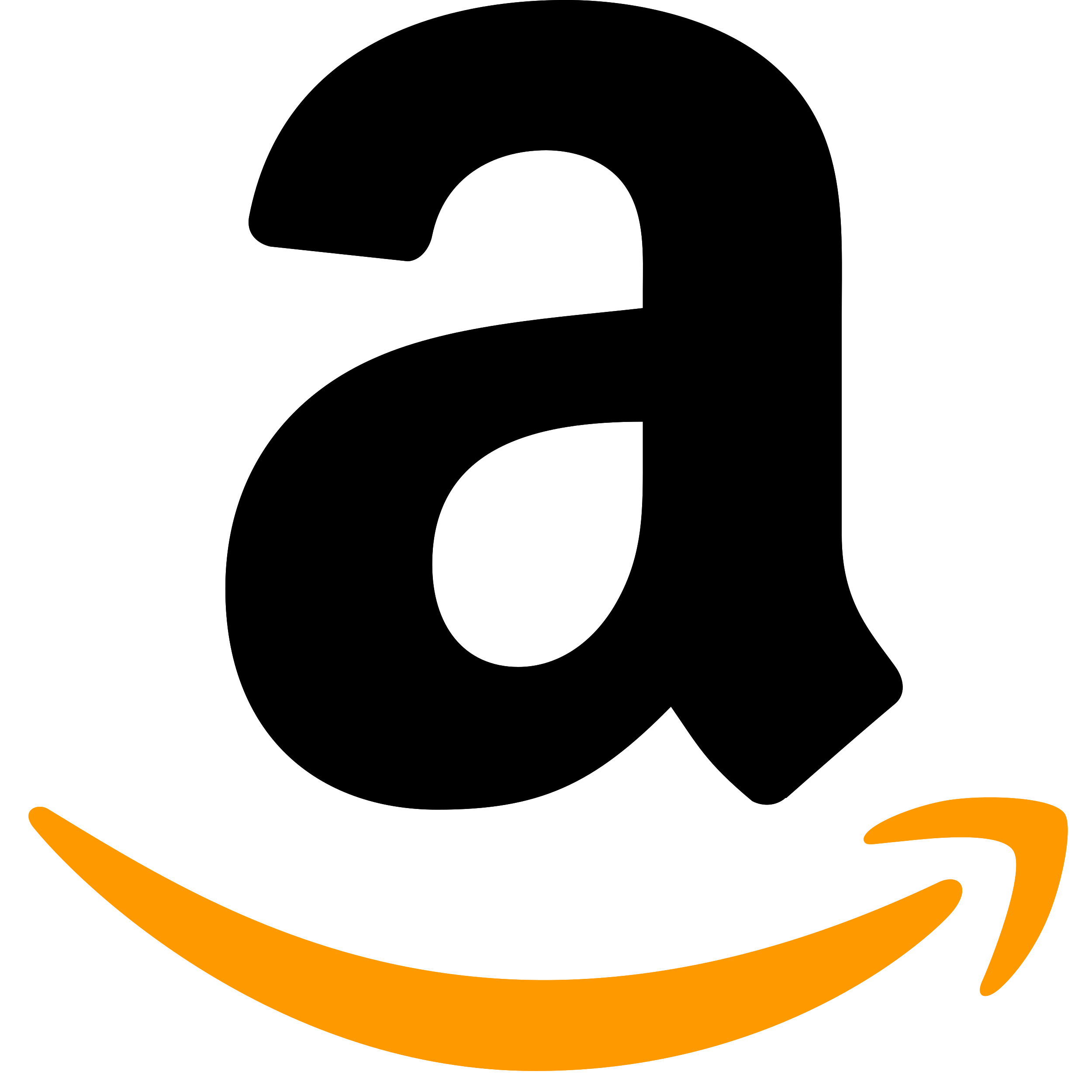 Amazon_icon.svg