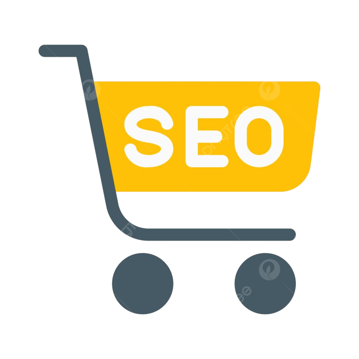 pngtree-buy-seo-tools-shopping-cart-picture-image_8222367